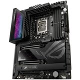 Asus ROG MAXIMUS Z790 HERO MB LGA1700 4xDIMM DDR5 5xM.2 6xSATA | Shoptok.si