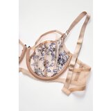 Bella Misteria Grudnjak Spring flower nepodstavljeni | shoptok.hr