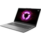 Lenovo LOQ 15ARP10E 83S0003SSC 15,6” 300nits FHD IPS AG 144Hz AMD Ryzen 5 7535HS/16GB DDR5/512GB... | Eponuda.ba