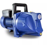 Elpumps JPV 1500 B Pumpa za baštu | ePonuda.com