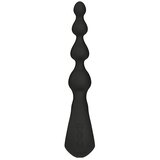 Lelo Soraya Anal Beads Black | ePonuda.com