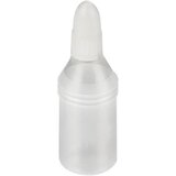 Kern Optics Tekućina za kalibriranje ORA-A1003 za marke (mikroskope) Kern ORA 62 Cijene