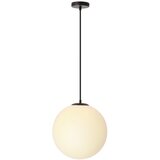 Brilagi Luster na sajli POLOS 1xE27/40W/230V prečnik 30 cm crna | Eponuda.com
