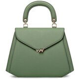 Vuch Bryna Dark Green | Shoptok.si