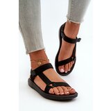Boto Ženske sandale Kesi | ePonuda.com