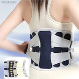  Sportska lumbalna potporna traka unisex za trening i rad | Eponuda.com