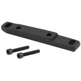 Force prednji adapter flat 140mm,34-70mm crni ( 402452 ) | ePonuda.com