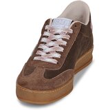 Semerdjian RISY Smeđa | shoptok.hr