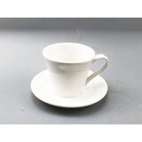 Solja set 6/1 250471 | ePonuda.com