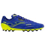 Joma Nogomet Score 23 Modra | Shoptok.si