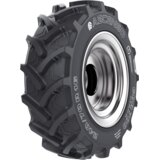 Ascenso 300/70 R20 120D CDR700 - Skladišče 8 (Dostava 1 delovni dan) | Shoptok.si
