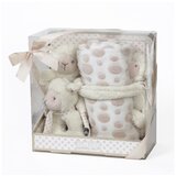 Jungle Bebi set FSG140061B23/V Cene