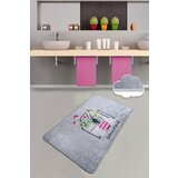 Lessentiel Maison Botanical Sweets (80 x 100) otirač | ePonuda.com
