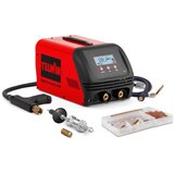 Telwin DIGITAL CAR SPOTTER 5500 230V 823219 sa priborom PRO | shoptok.hr