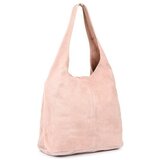 Vera Pelle kran88broz sarena | shoptok.hr
