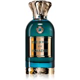 Anfar The Jewel Of Paradise parfemska voda uniseks 100 ml | shoptok.hr