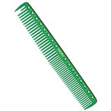 YS Park češalj 337 | ePonuda.com