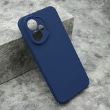  Maska GENTLE COLOR za Honor 400/ teget | ePonuda.com