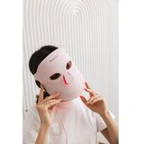 Beautifly Aura Glam Pro LED kolagenska maska Slike