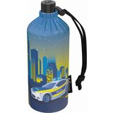 Emil – die Flasche® Steklenica policija - 0,4 l Cene