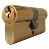Bane Sekulić Cilindar 30+50 MS 3K (18533050400) | ePonuda.com