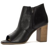 Venezia 0028331BLK Crna | shoptok.hr