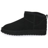 Liu Jo SA4053PX00222222 Crna | shoptok.hr