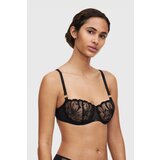 Chantelle Grudnjak Fleur nepodstavljeni Bardot | shoptok.hr