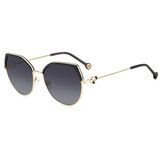 Carolina Herrera Naočare za sunce HER 0238/S 2M2/9O Cene