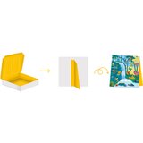 Janod kreativni set za ustvarjanje z nalepkami | shoptok.hr