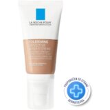 LAROCHE-POSAY Toleriane Sensitive Le Teint krema MEDIUM | Eponuda.ba