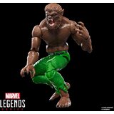 Hasbro Figura Werewolf By Night Marvel Legends Series 15cm | shoptok.hr