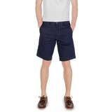 Borghese 5SBE21 11CO032 Plava | shoptok.hr
