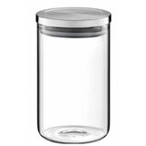 DAJAR posuda za začine roxy 1100ml | shoptok.hr