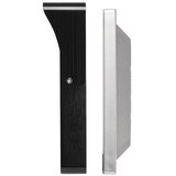 Emos videotelefon za vrata + kamera EM-10AHD H3010 | Shoptok.si