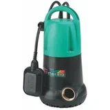 TS 1000/S Potopna Pumpa 1000W