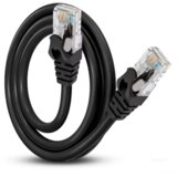 CFE UTP komunikacijski kabel Cijene