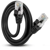 UTP komunikacijski kabel