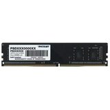 Patriot Memory PATRIOT SIGNATURE DDR4 8GB 2666MHZ RAM MEMORY | shoptok.hr