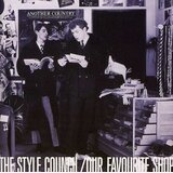 The Style Council - Our Favourite Shop Cene