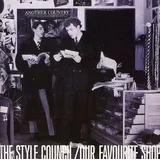 Style Council - Our Favourite Shop