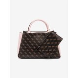 Guess Ambrose Handbag - Women | Shoptok.si