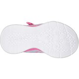 Skechers Patike FLUTTER HEART LIGHTS | Eponuda.ba