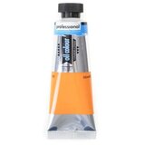 Professional oil, uljana boja, 50ml- odaberite nijansu yellow deep Cene