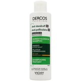 Vichy Dercos dermatološki šampon 200 ml | shoptok.hr