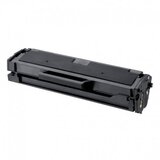 Toner123 Kompatibilen toner za Xerox 106R02773 / Phaser 3020 / WorkCentre 3025 - črna, (21208708) | Shoptok.si