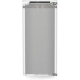 Liebherr IRBc 4120 vgradni hladilnik | Shoptok.si