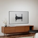 BIT FORCE nagibno-okretni nosač za TV s ručkom SHIELD WMH-65-FM | shoptok.hr