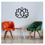 WALLXPERT Zidna dekoracija Lotus M114 | Eponuda.com