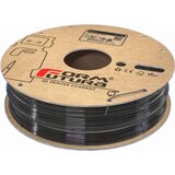 Formfutura HDglass™ See Through Black, 1,75mm / 750g | Eponuda.com